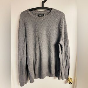 Jack & Jones sweater size XL